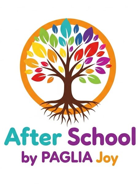 Paglia - After School sector 4