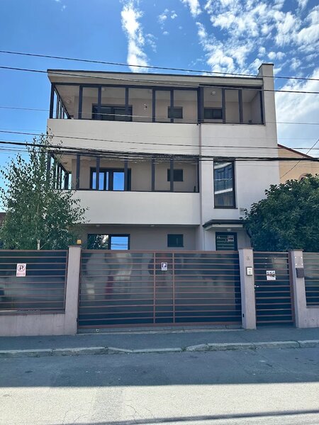 Paglia - After School sector 4